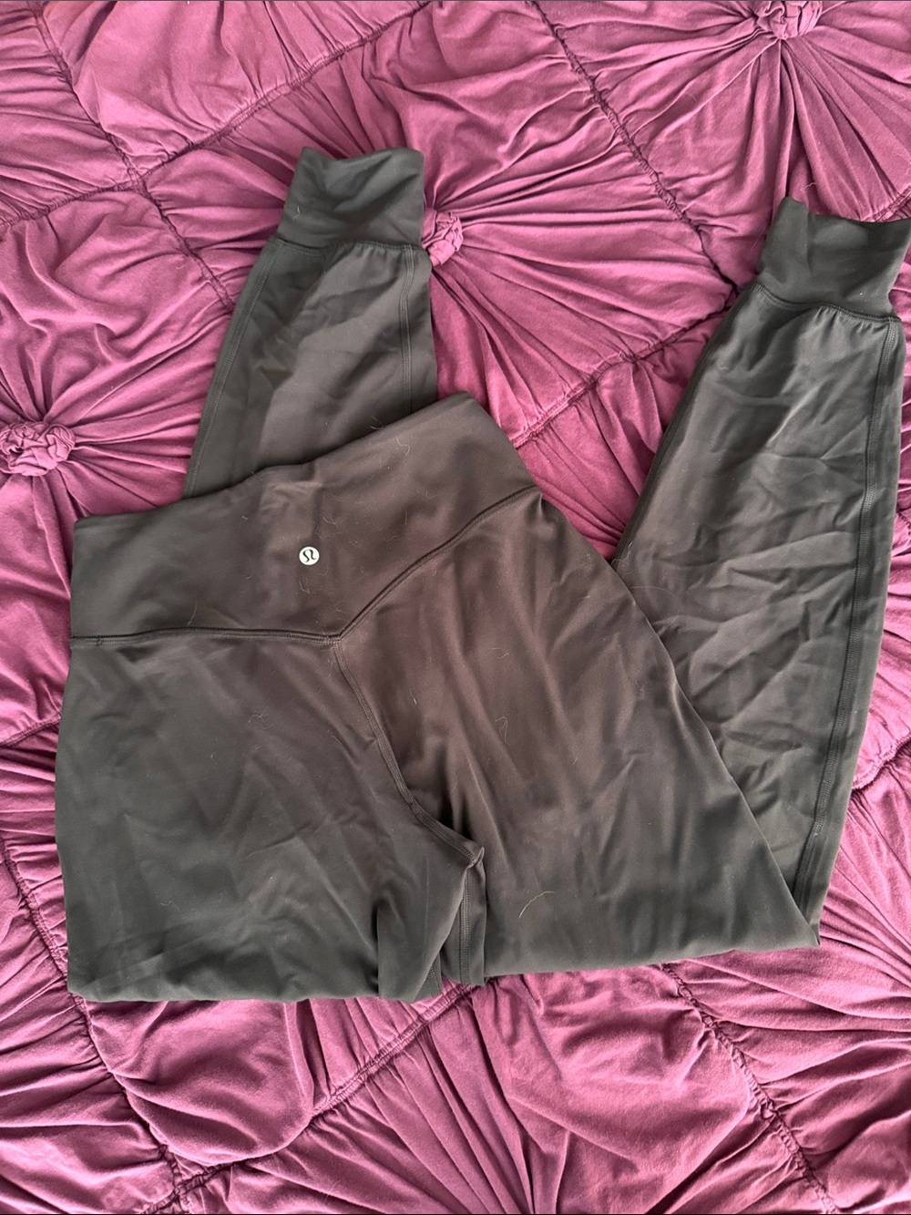 lululemon Align™ High-Rise Jogger *Full Length